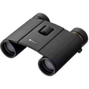 Sportstar EX II 10x25