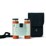 K21_CL_Curio_mit_Tasche_B1072868_CMYK_orange