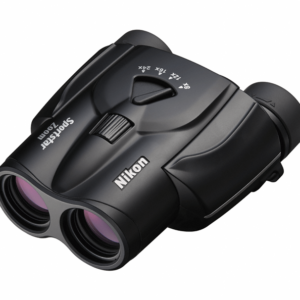 Sportstar Zoom 8-24x25