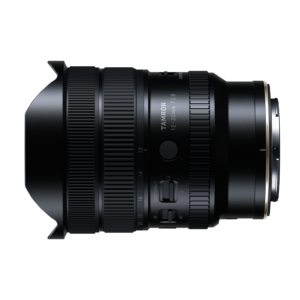 TAMRON 12-20mm F/2.8 für Nikon Z (A084Z)