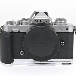 Nikon Z FC Body (K1880)