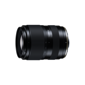 Tamron 16-50mm F/2.8 A (Model B091X)